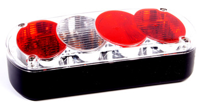 LYKTA BAK ELLIPS (MIDIPOINT III) M DIMLYKTA ASPÖCK VÄNSTER