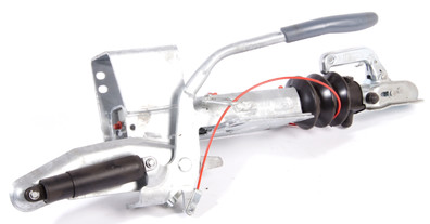 PÅSKJUT KF13C WW13-N GF 750-1300KG V/ÖVER GRÅ KNOTT