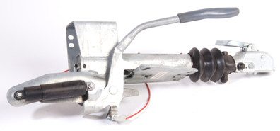 PÅSKJUT KF20A WW200-B3/N GF 1100-2000KG V/ÖVER ST SIDA GRÅ K