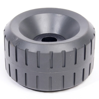 SIDORULLE 80/R140 H21 GRÅ 2012-