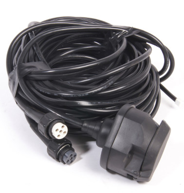 KABLAGE 13L/S 2x7900/B2x6200 SI INTRAMCO B-R AT