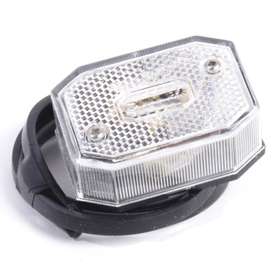 LYKTA POS FLEXIPOINT L800 ASPÖCK AT