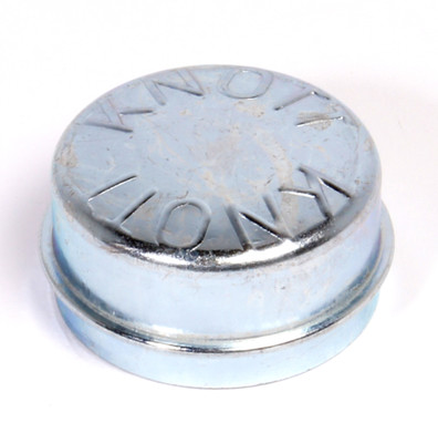 NAVKAPSEL R52 H30 KNOTT