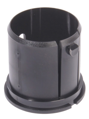 LAGERBUSSNING D51X55/60 KNOTT