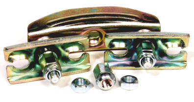 UTJÄMNINGSOK BOGGI NIPPEL KNOTT