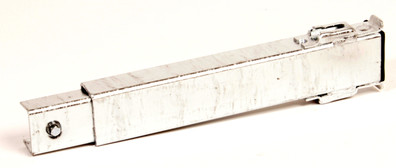 HÖRNSTOLPE MITT M/P S-5000