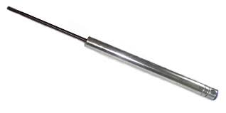 PÅSKJUTSDÄMPARE KFG30 KNOTT