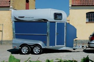 Thule skärm Diamant, Safir, Star Höger