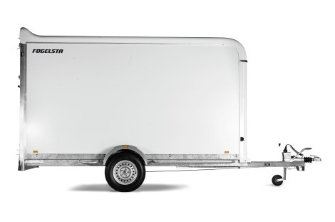 PLYWOOD SIDA VIT/VIT 15x3500x1885 ABS/PPL CE100035H