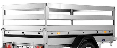 Relingsats F144/144 -Serie