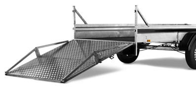 RAMP DELAD 1280x1500