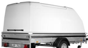 HUV GLASF 1520x2580 H1050 VIT MONTERAD