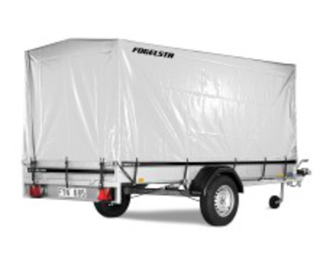 Kapellställning RT-Serie