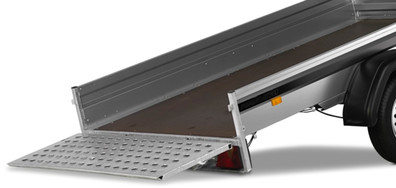 UPPKÖRNINGSRAMP1520x535 TG RT,D