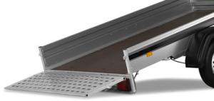 UPPKÖRNINGSRAMP1520x535 TG RT,D