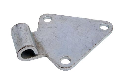 HÆNGSEL FOR 3.GEN.(STÅL/ALU)