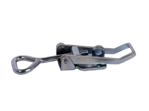 EXCENTERLUKKER GALV. 703 RL/C