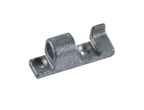 GÅNGJÄRN HONA RAMP S7000 TYP 65700