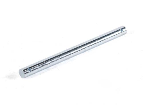 GÅNGJÄRN AXEL R12x165 KYLINGE