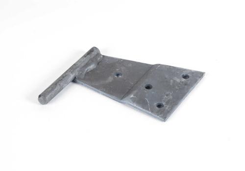 GÅNGJÄRN SKÅP CE RAMP/ FRAMDÖRR HÄST