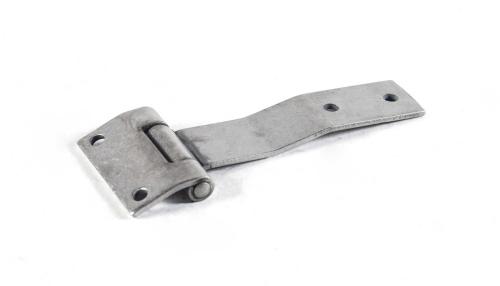 GÅNGJÄRN SADELKAMMARDÖRR