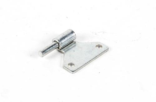 HINGE PIN SHORT L50