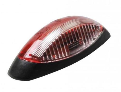 LYKTA BREDDM FLEXIPOINT II ASPÖCK