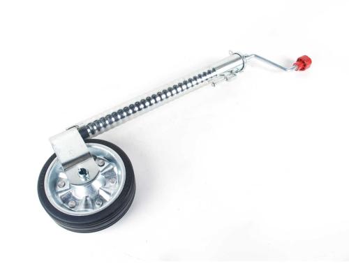 STÖDHJUL D48x503 205x55 BUL GB/UTF