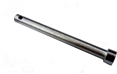 HINGE PIN O-8mm FOR TILT