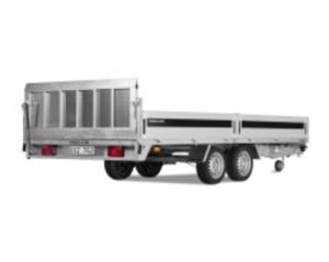 LÄMSATS 2050x5200 STÅL 6520