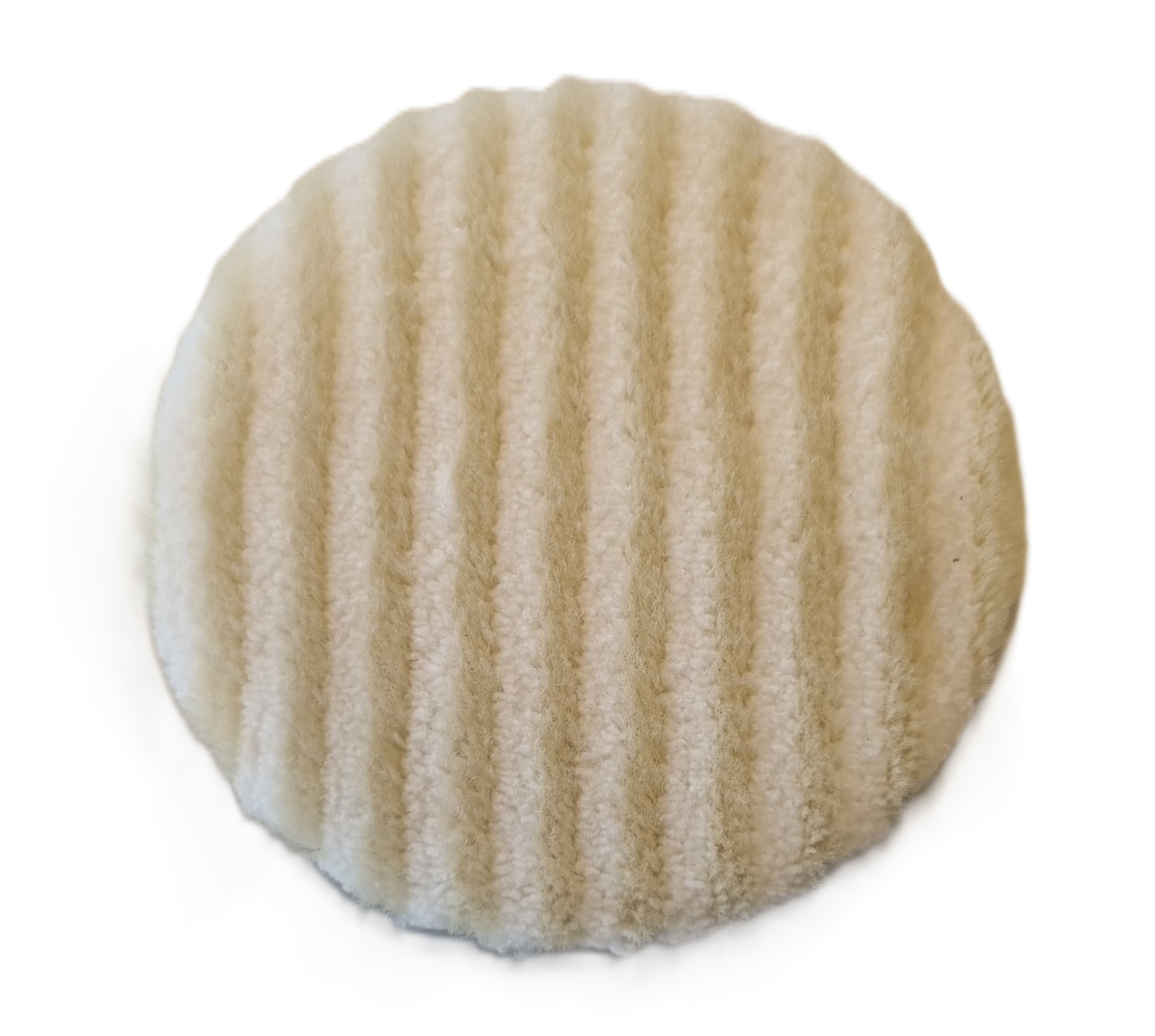 Formula X, Polish disc, Hybrid Pad, 75mm 1st