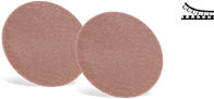 P1000 SLIPPAPPER 77MM 50-PACK