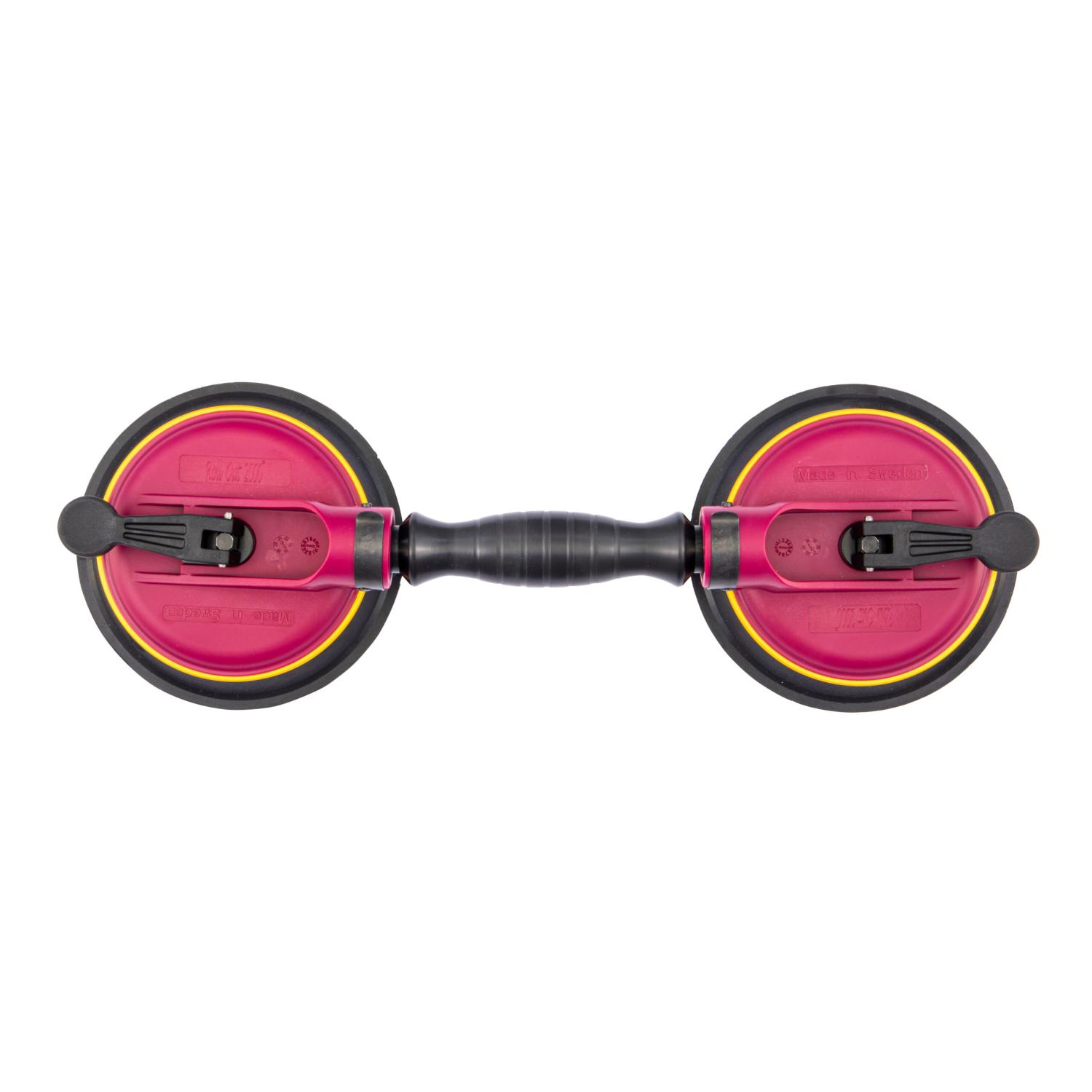 Handtag Lyft ledad