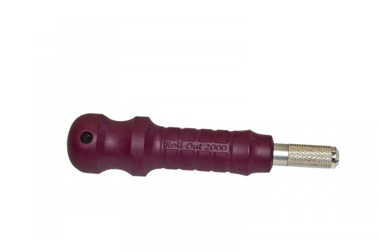 Rensverktyg PU T10245