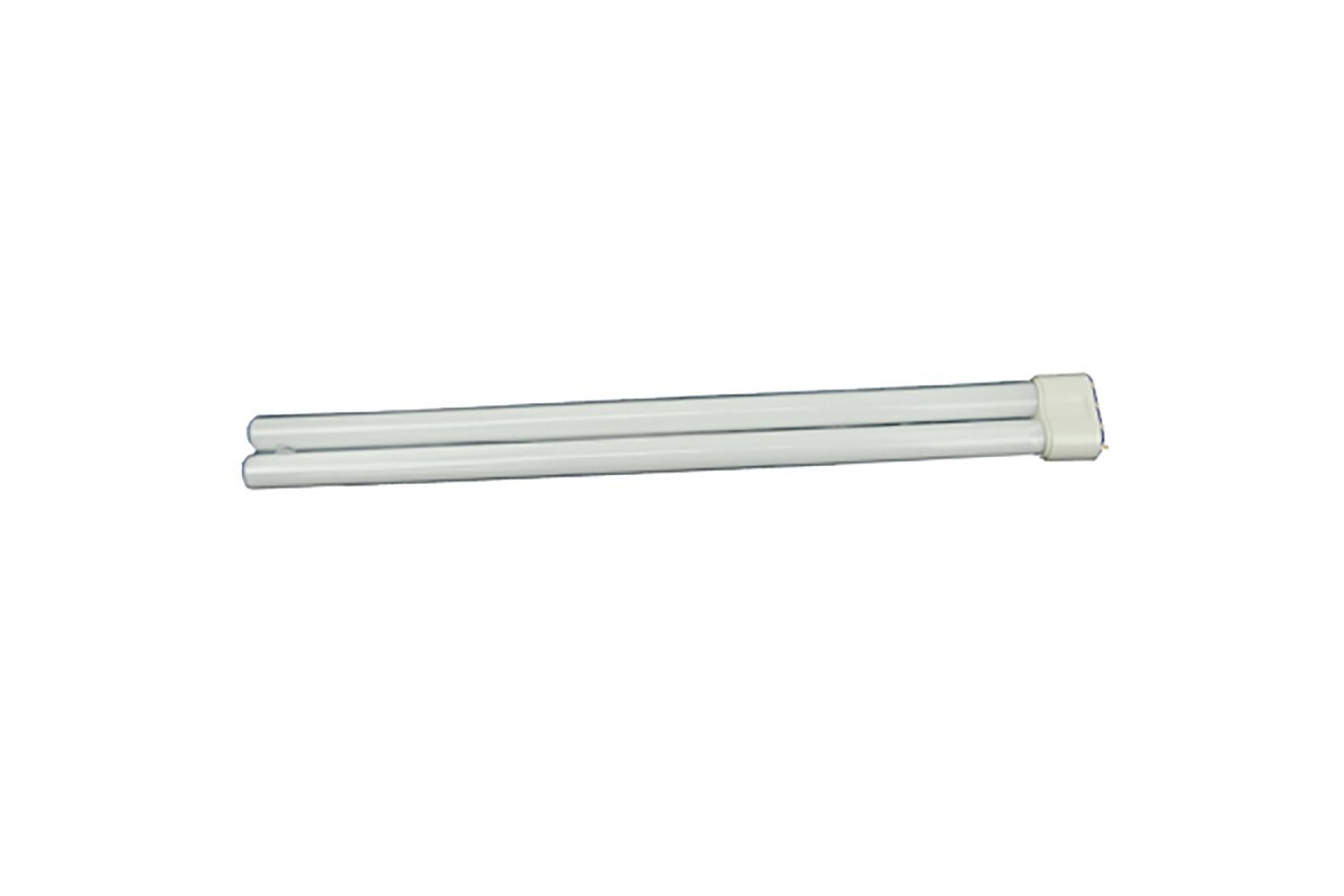 UV ljusrör Gclear lampa