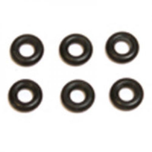 Packning liten inre EcoVac/PV2000 6-pack