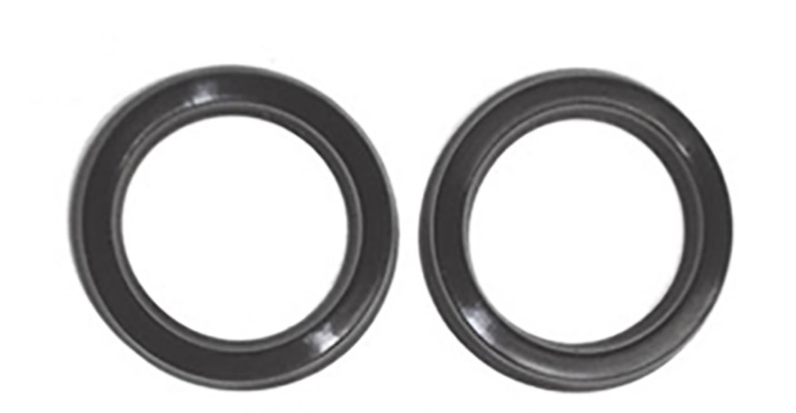 Packning stor övre G3 / PV 2000 (2-pack)