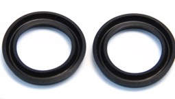 Packning stor övre Zoom och Z3 (2-pack)