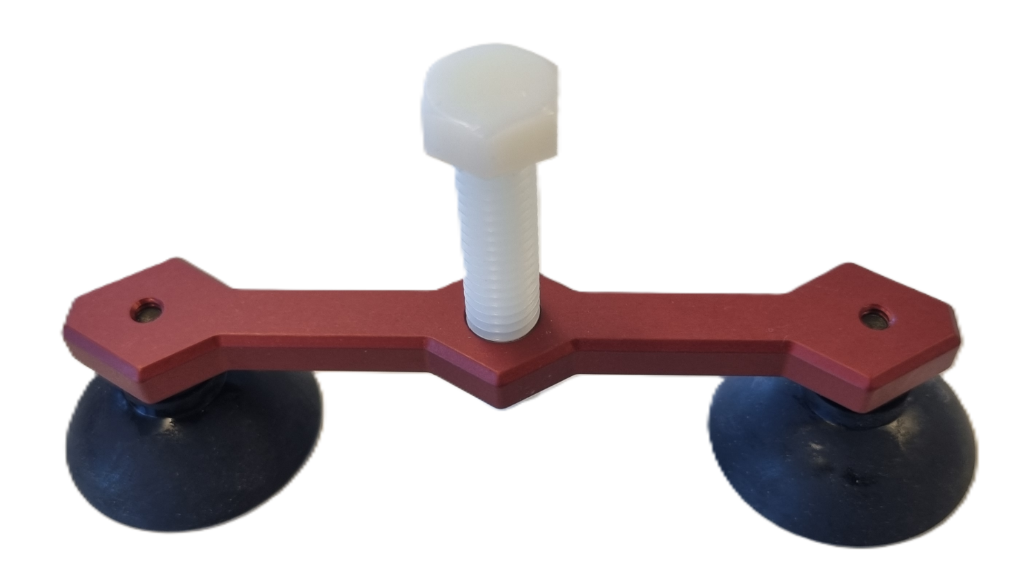 MegaVac Crack Expander