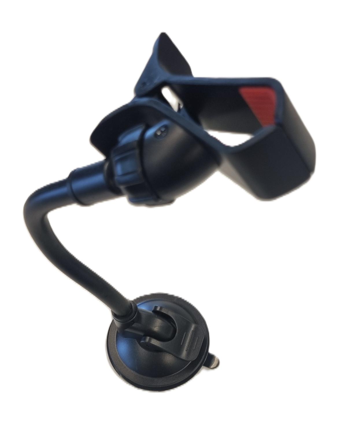 Ställning till UV USB lampa