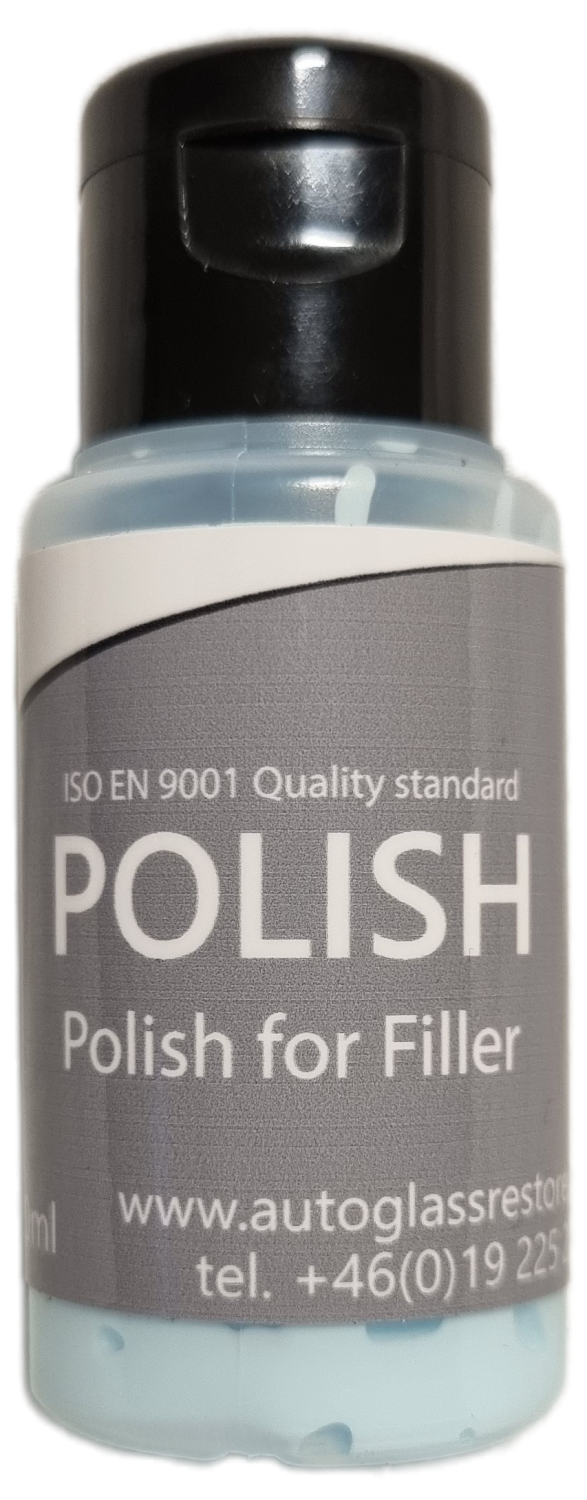 Pitpolish 30ml