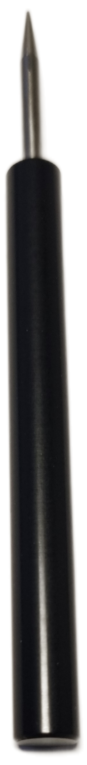Probe/Flexpinne/Rits spik