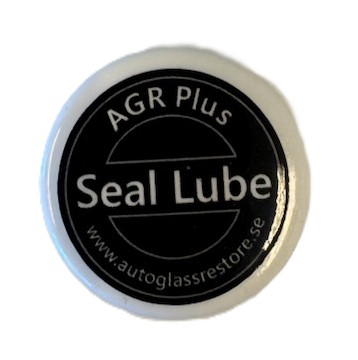 AGR Seal Lube Plus