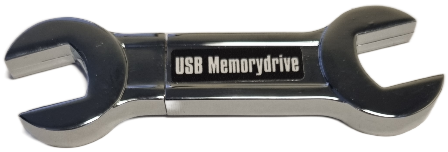 USB Memorystick
