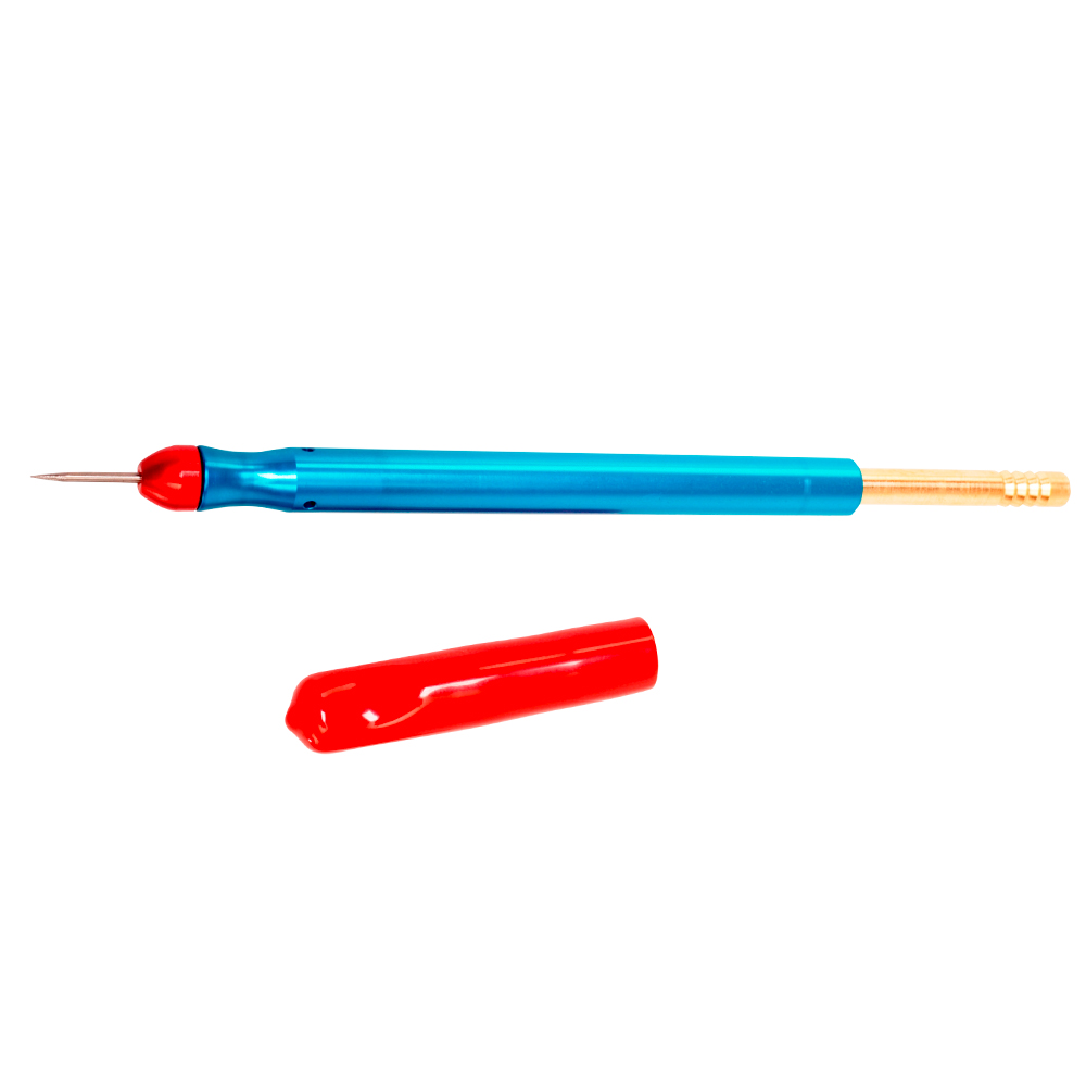 Slide Hammer