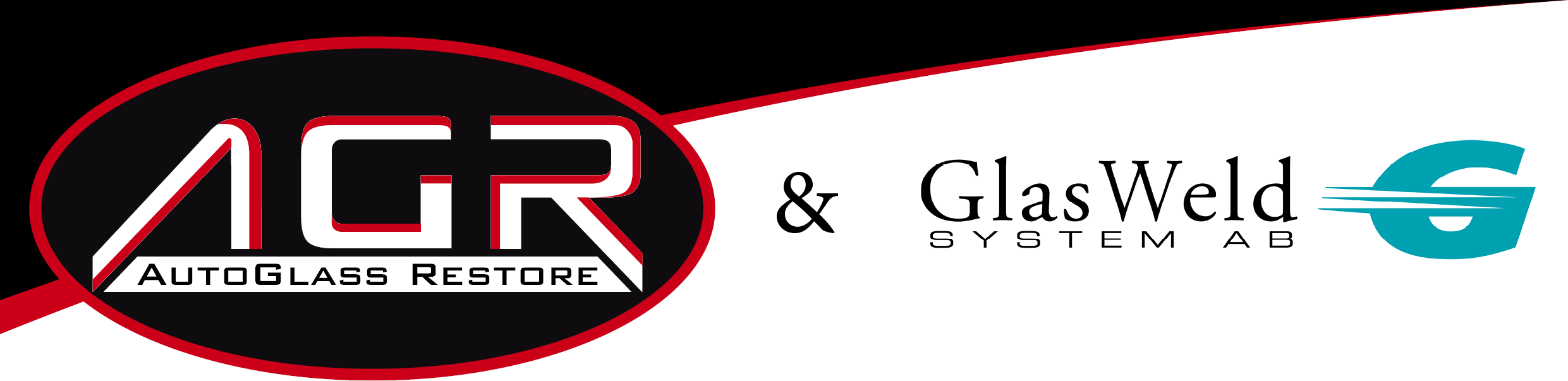 Autoglass Restore
