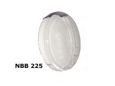 Stenskottsskydd nbb 225