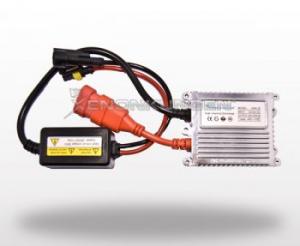 Ballast slim 8-32V 35W