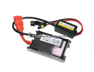 Power ballast 9-32V 50W/60W