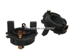 Halvljus v70 h7 Halvljus v70 h7